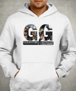 Global Offensive Counter Strike Gg Shirt 2 Global Offensive Counter Strike Gg Shirt 3