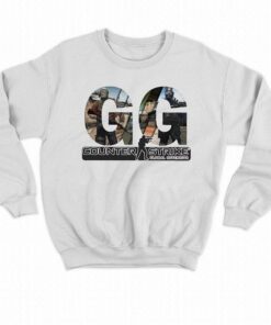 Global Offensive Counter Strike Gg Shirt 3 Global Offensive Counter Strike Gg Shirt 4