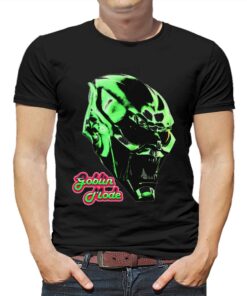 Goblin Mode T-shirt Goblin Mode T-shirt