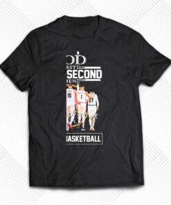 God First Family Second Then Denver Nuggets Basketball 2023 Nba Playoff Shirt God First Family Second Then Denver Nuggets Basketball 2023 Nba Playoff Shirt