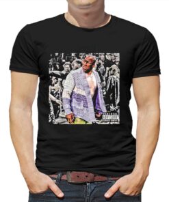 Golden Knightg Fx Shannon Sharpe Parental Advisory Shirt Golden Knightg Fx Shannon Sharpe Parental Advisory Shirt