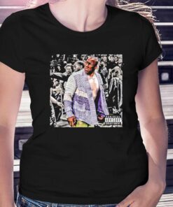 Golden Knightg Fx Shannon Sharpe Parental Advisory Shirt Golden Knightg Fx Shannon Sharpe Parental Advisory Shirt