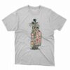 Golf Maui Fore Play T-shirt