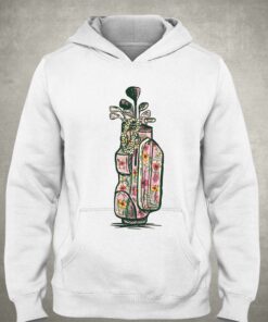 Golf Maui Fore Play T-shirt 2 Golf Maui Fore Play T shirt 3