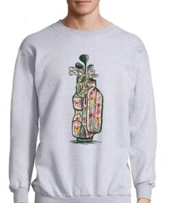 Golf Maui Fore Play T-shirt 3 Golf Maui Fore Play T shirt 4