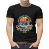 Gondola Country T-shirt