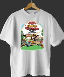 Good Trip Wiz Khalifa Merch T-shirt Good Trip Wiz Khalifa Merch T-shirt