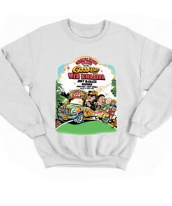 Good Trip Wiz Khalifa Merch T-shirt 3 Good Trip Wiz Khalifa Merch T shirt 4