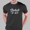 Graduate 2023 Classic Collection Classic T-shirt