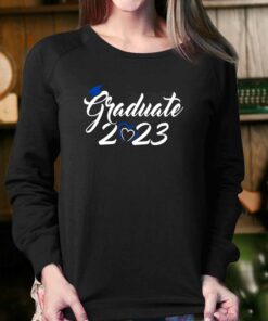Graduate 2023 Classic Collection Classic T-shirt 3 Graduate 2023 Classic Collection Classic T shirt 4