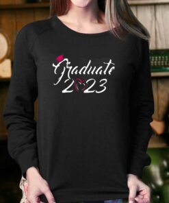 Graduate Class Of 2023 Classic Collection Classic T-shirt 3 Graduate Class Of 2023 Classic Collection Classic T shirt 4