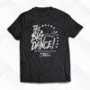 Grand Canyon The Big Dance T-shirt
