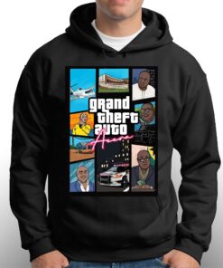 Grand Theft Auto Accra Gta Shirt 2 Grand Theft Auto Accra Gta Shirt 3
