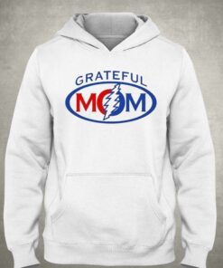 Grateful Dead Grateful Mom Shirt 2 Grateful Dead Grateful Mom Shirt 3