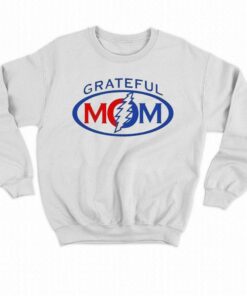 Grateful Dead Grateful Mom Shirt 3 Grateful Dead Grateful Mom Shirt 4