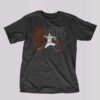 Grayson Rodriguez Big Gray T-shirt