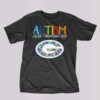 Green Bay Packers Nfl Autism Awareness Accept Understand Love Shirt