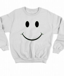 Green Shirt Guy Wwe 4