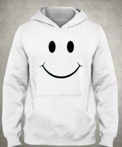 Green Shirt Guy Wwe Superfan Smilez 3