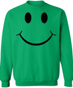 Green Shirt Guy Wwe Sweatshirt Green Shirt Guy Wwe Sweatshirt