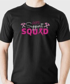 Greensburg Vfd Breast Cancer Shirts 2023 Greensburg Vfd Breast Cancer Shirts 2023