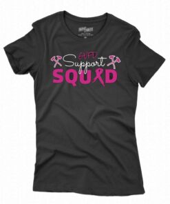 Greensburg Vfd Breast Cancer Shirts 2023 Greensburg Vfd Breast Cancer Shirts 2023