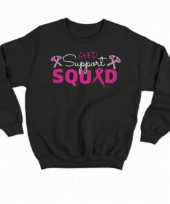 Greensburg Vfd Breast Cancer Shirts 2023 3 Greensburg Vfd Breast Cancer Shirts 2023 4