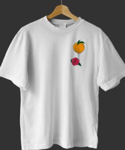 Ground Under Repai Sipping Azaleas T-shirt Ground Under Repai Sipping Azaleas T-shirt