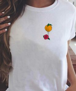 Ground Under Repai Sipping Azaleas T-shirt Ground Under Repai Sipping Azaleas T-shirt