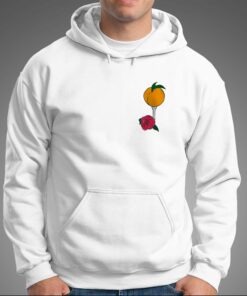 Ground Under Repai Sipping Azaleas T shirt 3