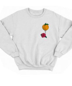 Ground Under Repai Sipping Azaleas T shirt 4