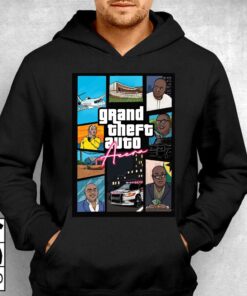 Gta Andreas Knackaveli Shirt Grand Theft Auto 2 Gta Andreas Knackaveli Shirt Grand Theft Auto 3