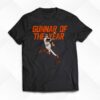 Gunnar Henderson Gunnar Of The Year Shirt