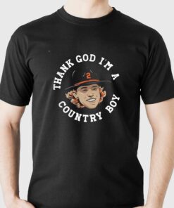 Gunnar Henderson New T-shirt Gunnar Henderson New T-shirt