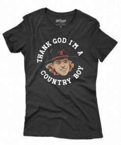 Gunnar Henderson New T-shirt Gunnar Henderson New T-shirt