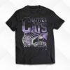Gutter Cats Tbt Shirt