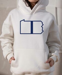 Happy Valley Helmet Stripe Shirt 2 Happy Valley Helmet Stripe Shirt 3