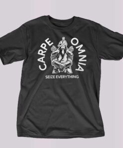 Hari Singh Nalwa Dallas Cowboys Carpe Omnia Hoodie Hari Singh Nalwa Dallas Cowboys Carpe Omnia Hoodie