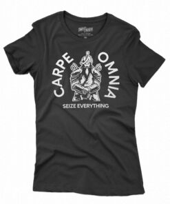 Hari Singh Nalwa Dallas Cowboys Carpe Omnia Hoodie Hari Singh Nalwa Dallas Cowboys Carpe Omnia Hoodie