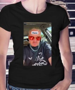 Harry Lambert This Is Gay Shirt Harry Lambert This Is Gay Shirt