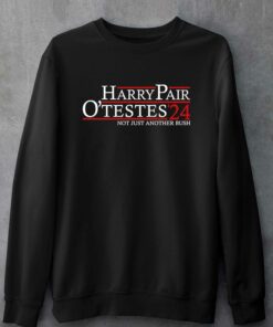 Harry Pair Otestes 2024 Not Just Another Bush Shirt 3 Harry Pair Otestes 2024 Not Just Another Bush Shirt 4