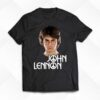 Harry Potter John Lennon Shirt
