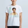 Harry Styles Meme Satire T-shirt