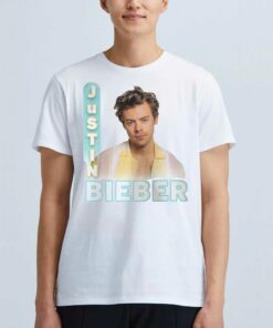 Harry Styles Meme Satire T-shirt Harry Styles Meme Satire T-shirt