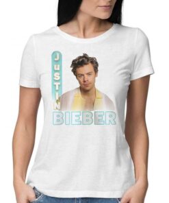 Harry Styles Meme Satire T-shirt Harry Styles Meme Satire T-shirt