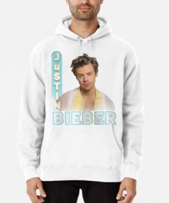 Harry Styles Meme Satire T-shirt 2 Harry Styles Meme Satire T shirt 3