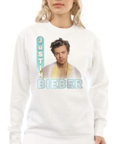 Harry Styles Meme Satire T-shirt 3 Harry Styles Meme Satire T shirt 4
