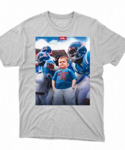 Hasbulla Come To The Sip Shirt Hasbulla Come To The Sip Shirt