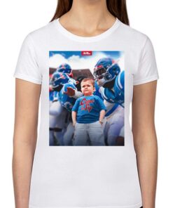 Hasbulla Come To The Sip Shirt Hasbulla Come To The Sip Shirt