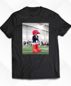 Hasbulla Come To The Sip T-shirt Hasbulla Come To The Sip T-shirt